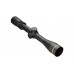 Leupold VX-3HD 4.5-14x40mm 1" CDS-ZL Duplex Reticle Riflescope